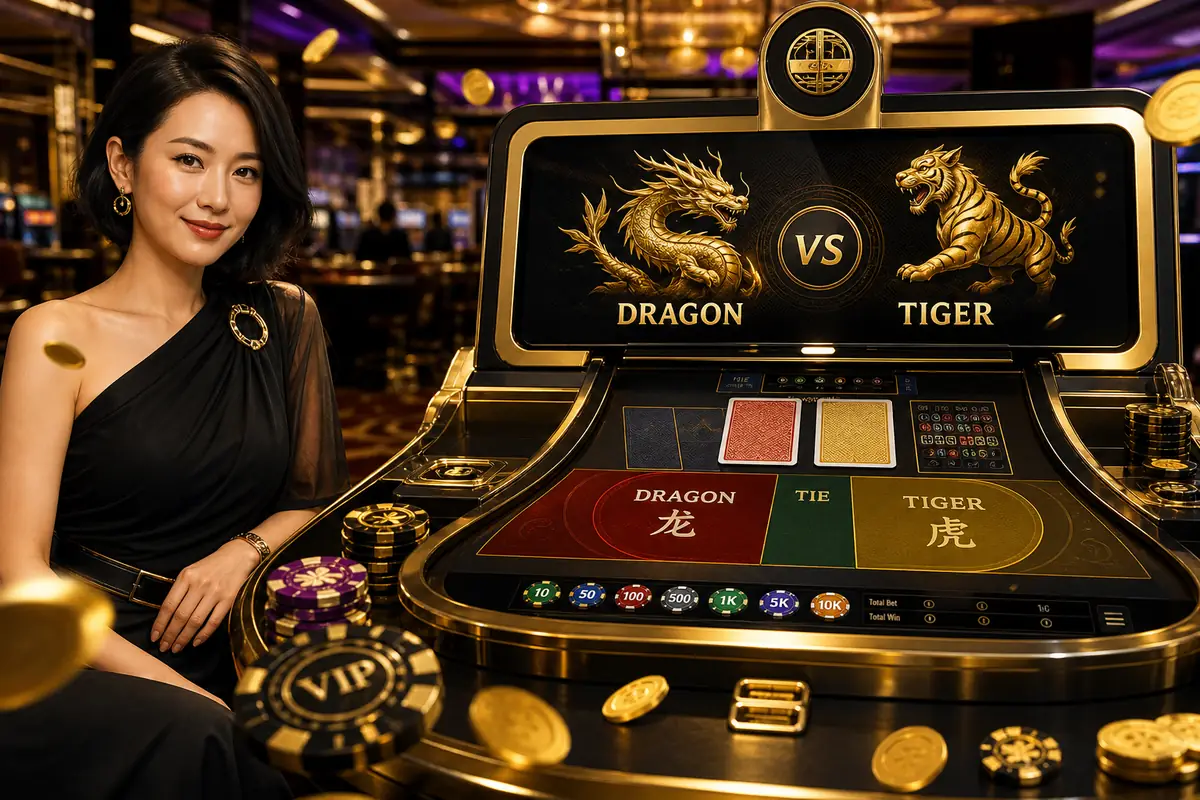 ye99 Live Dealer ဖဲ ဂိမ်း အတွေ့အကြုံ
