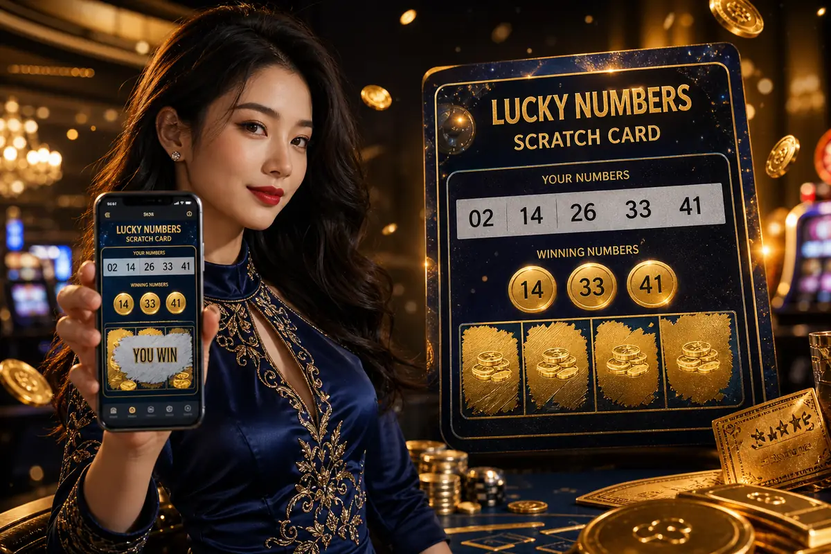 ye99 Slots ဂိမ်း ကစားနည်း ရှင်းလင်းချက်