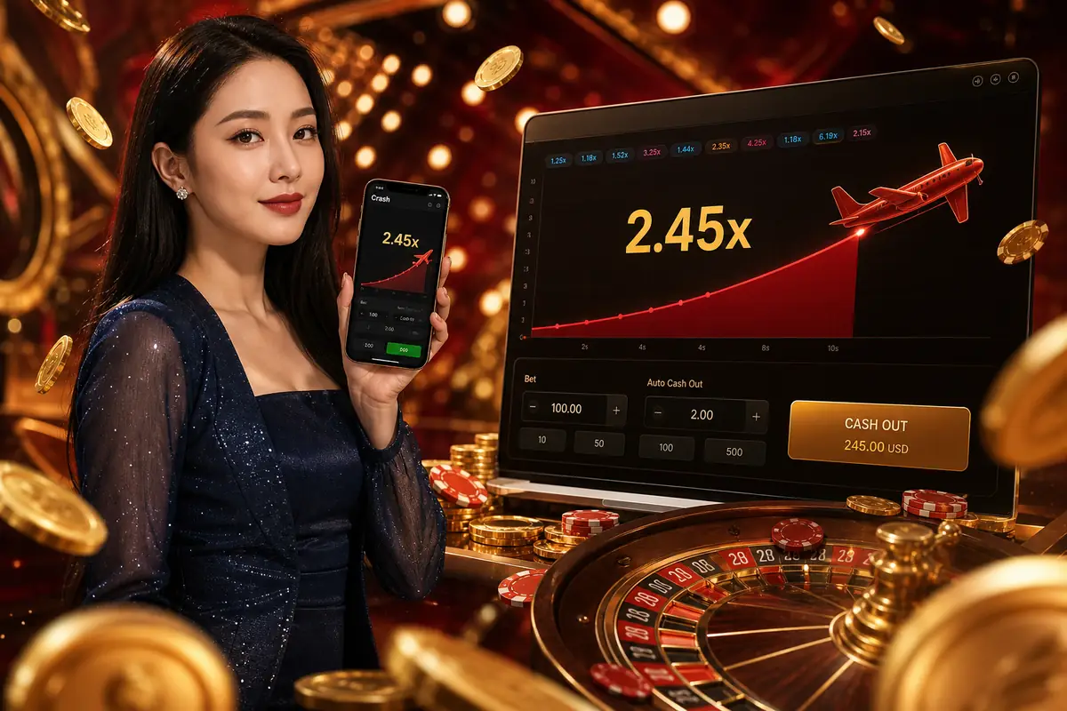 ye99 Slots ကစားနည်း အဆင့်ဆင့် လမ်းညွှန်