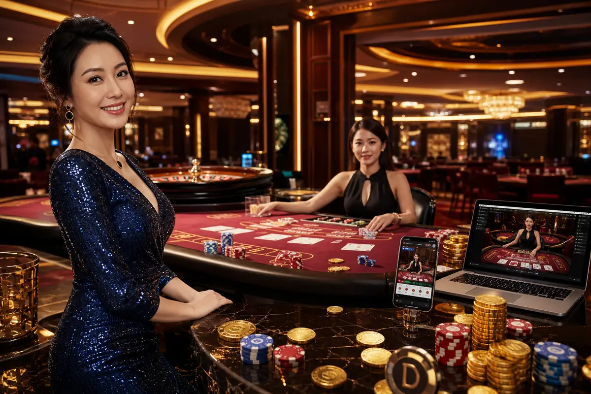 ye99 VIP Cashback အဆင့်များ