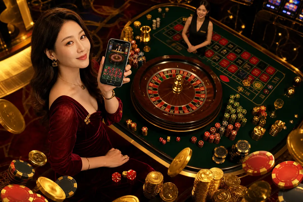 ye99 VIP ဘောနပ်စ် ဖဲ ဂိမ်း