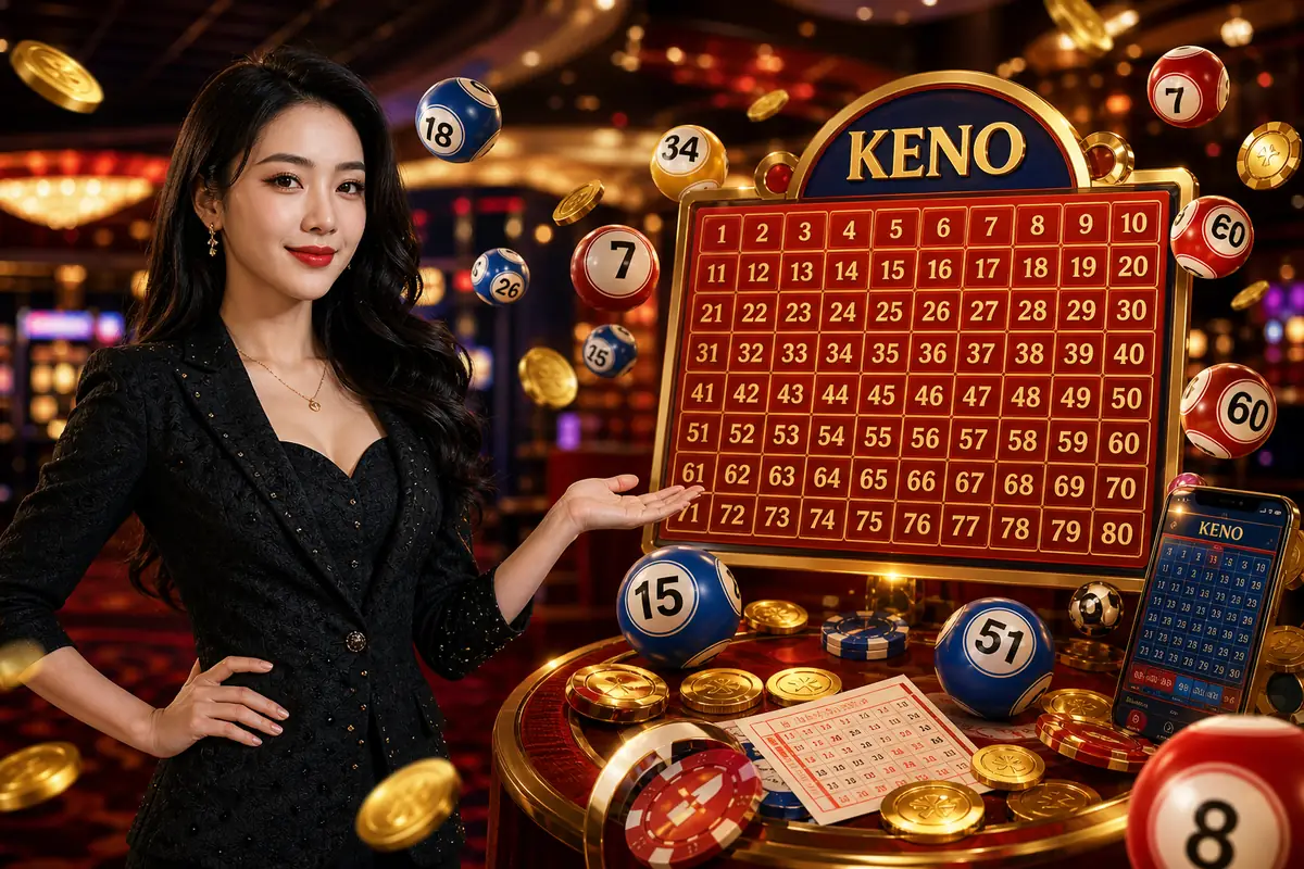 ye99 ဖဲ ဂိမ်း Live Casino