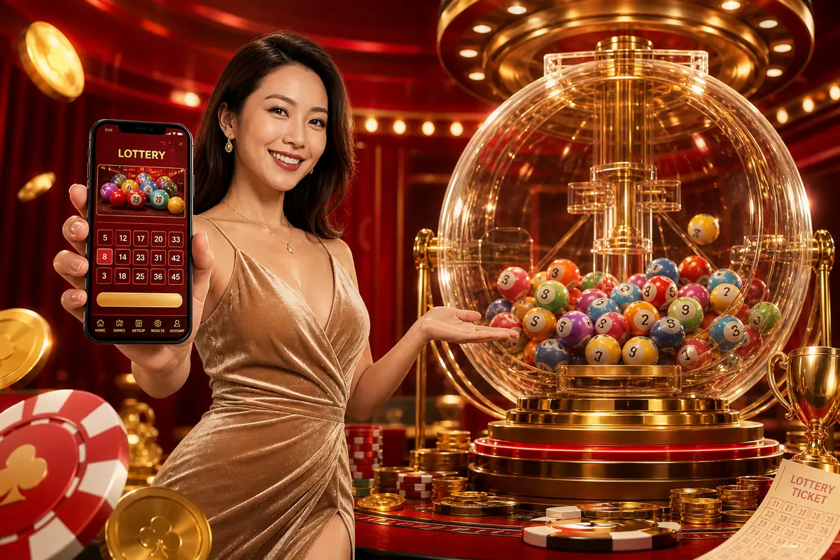 ye99 KBZPay ဖြင့် ငွေသွင်းနည်း