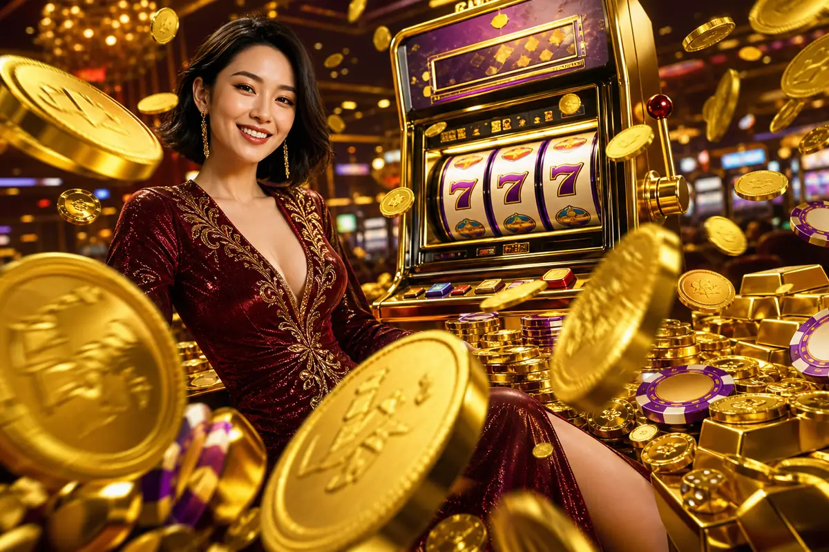 ye99 ဖဲ ဂိမ်း KBZPay ငွေသွင်းခြင်း