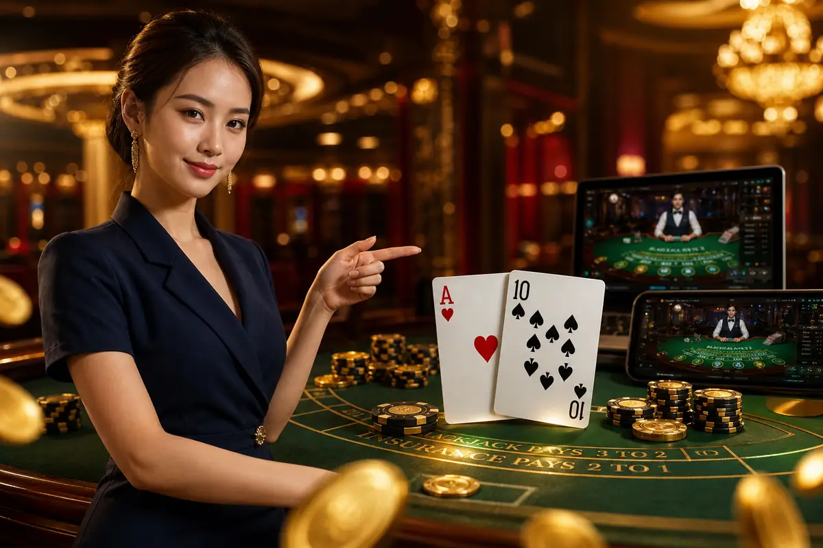 ye99 ဘောလုံး Odds ဗျူဟာ ချင့်တွက်မှု