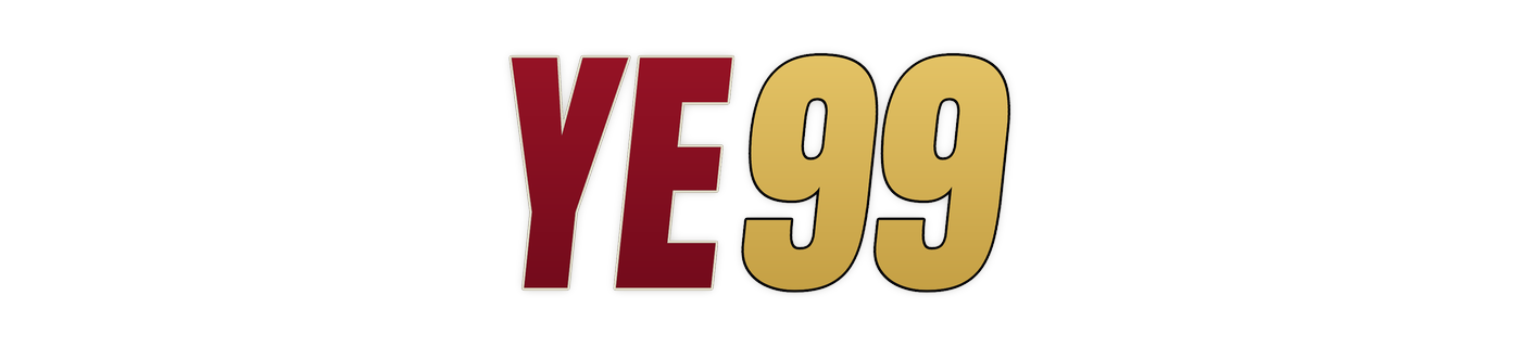 ye99 logo